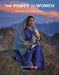 The Power of Women by Mihaela Noroc
