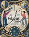 About Time: A Children's Guide to the History and Science of Time by Rebecca Struthers