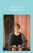 Lies and Sorcery by Elsa Morante