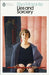 Lies and Sorcery by Elsa Morante