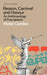 Reason, Carnival and Honour: An Anthropology of Free Speech by Matei Candea