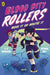 Blood City Rollers 2 by V.P. Anderson