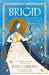 Brigid by Kim Curran