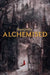 Alchemised: (English Edition) The global fantasy sensation with exclusive features by Senlinyu