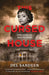 This Cursed House by Del Sandeen