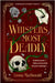 Whispers Most Deadly by Emma MacDonald