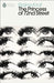 The Princess of 72nd Street by Elaine Kraf