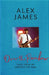 Over the Rainbow by Alex James