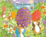The Easter Bunny Hunt: With Lots of Flaps to Look Under by Beatrix Potter