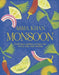 Monsoon by Asma Khan