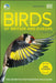 Rspb Birds of Britain and Europe: The Definitive Photographic Field Guide by Rob Hume
