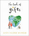 The Book of Gifts by Lucy Claire Dunbar