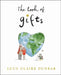 The Book of Gifts by Lucy Claire Dunbar