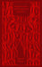 Remembrance of Things Past: Volume 2 by Marcel Proust