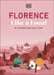 Florence Like a Local by DK Travel