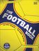The Football Book by DK