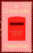 Correspondent by Virginia Evans