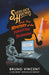 Sherlock Holmes and the Mystery of the Forgotten Password by Bruno Vincent