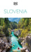 DK Slovenia: Must-See Sights. Culture & History. Detailed Maps & Tours. Covers Lake Bled, Ljubljana, the Alps, & by Dk Travel