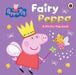 Peppa Pig: Fairy Peppa: A Lift-the-Flap Book by Peppa Pig
