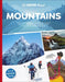 DK Super Planet Mountains by DK