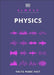 Simply Physics by DK