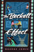 The Beckett Effect by Nashae Jones