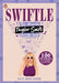 Swiftle by Lucy Doncaster