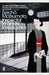 Inspector Imanishi Investigates by Seicho Matsumoto