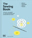 The Sewing Book (New Edition) by Alison Smith