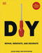 DIY by Peter Parham