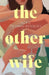 The Other Wife by Jackie Thomas-Kennedy