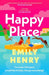 Happy Place by Emily Henry