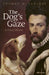 The Dog's Gaze by Thomas W. Laqueur