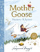 The Mother Goose Treasury by Raymond Briggs