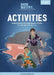 Phonic Books Dark Waters Activities by Phonic Books