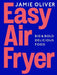 Easy Air Fryer by Jamie Oliver
