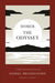 The Odyssey: A New Translation by Daniel Mendelsohn by Homer