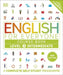 English for Everyone Course Book Level 3 Intermediate: A Complete Self-Study Programme by DK