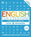 English for Everyone Practice Book Level 4 Advanced: A Complete Self-Study Programme by DK