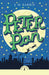 Peter Pan by J M Barrie