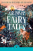 Grimms' Fairy Tales by Jacob Grimm