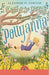 Pollyanna by Eleanor H. Porter