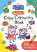 Peppa Pig by Peppa Pig