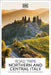 DK Road Trips Northern and Central Italy by DK Travel