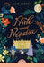 Pride and Prejudice by Jane Austen