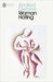 Woman Hating by Andrea Dworkin