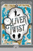 Oliver Twist by Charles Dickens