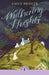 Wuthering Heights by Emily Bronte