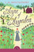 Anne of Avonlea by L. M. Montgomery